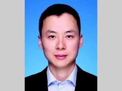 杨先觉 上海朗脉洁净技术股份有限公司GMP咨询&验证事业部总经理