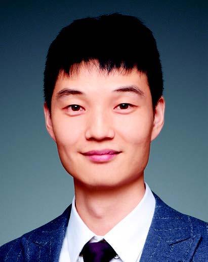 李明昊