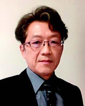 赵家骥