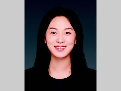刘黛 觅途咨询合伙人