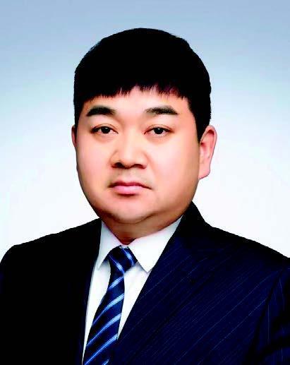 周昀