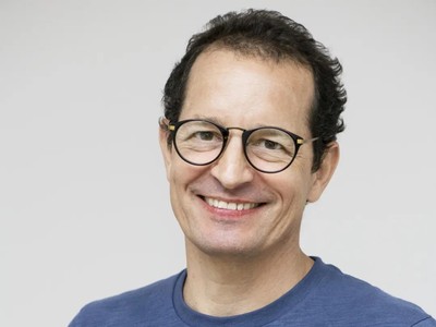 人物访谈丨Christian Bachofen：基于风险和可追溯方法的工程设计