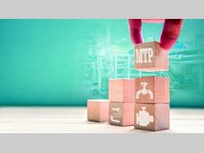 模块类型包的应用实践