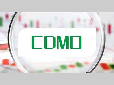 如何为 CGT 项目选择合适的 CDMO