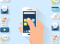 《制药工艺与装备》第1期约稿来啦！