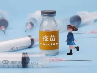 RSV疫苗工艺方案分享