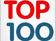 2022中成药企业百强榜发布！