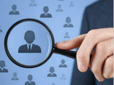 2023年医药高管变动：中药企业扎堆换帅，创新药企更迭密集