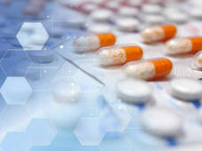 产品推荐——2023制药业第二期