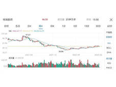 困境中的“巨兽”——恒瑞，该如何逃出生天？