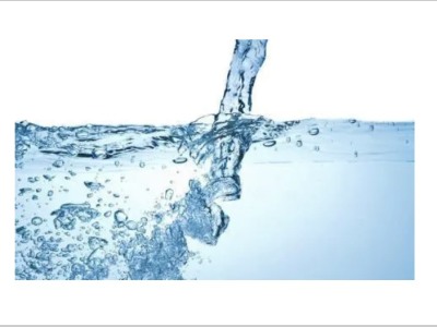 纯水系统施工规范