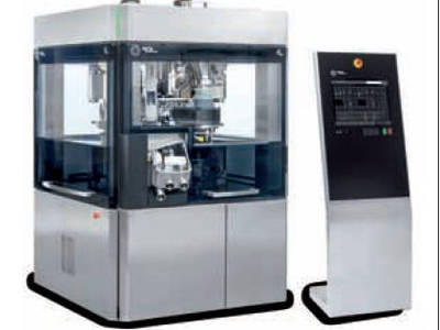 菲特澎湃动力引领创新颠覆技术