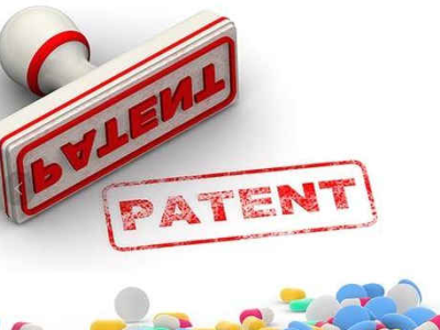 数据分析：什么情况下，仿制厂家可以试着提交4.2类专利声明