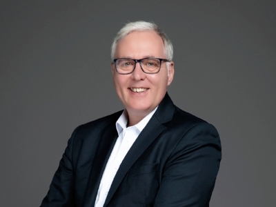 20周年专访 | 菲特中国：持续创新，共创未来