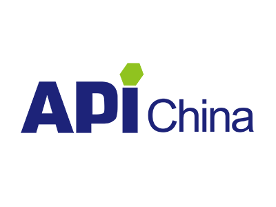 API China