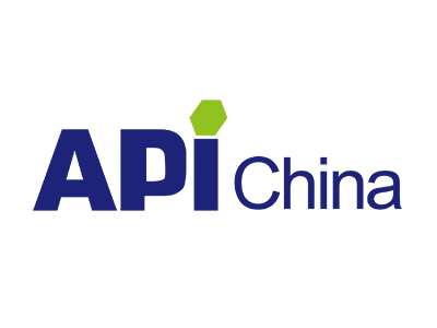 API china