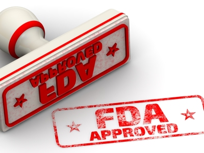 成功闯关FDA的国产创新药