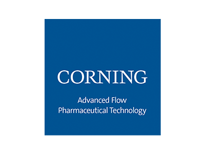 CORNING | 康宁