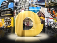 igus有奖征集：创新独特的拖链供能应用