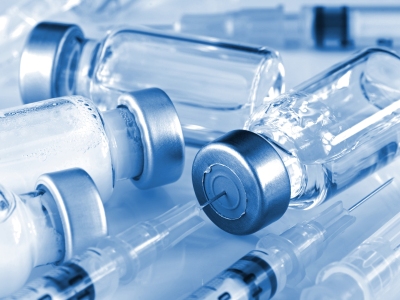 美国FDA《注射剂可见异物检查行业指南（ 草案） 》介绍与解读