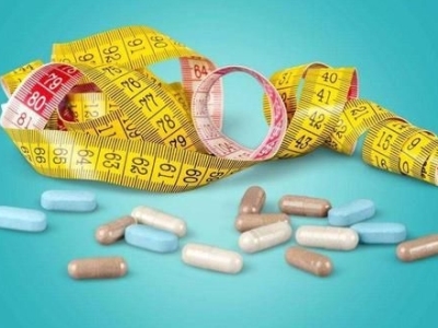 1060美元/月，FDA批准替尔泊肽用于减肥