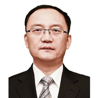 周宝东