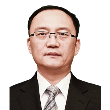 周宝东.png