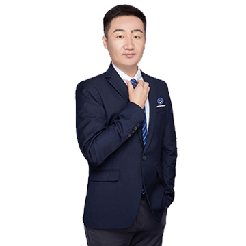 吕晓峰.png