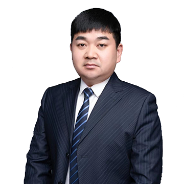 周昀.png
