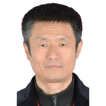 侯衍军.png