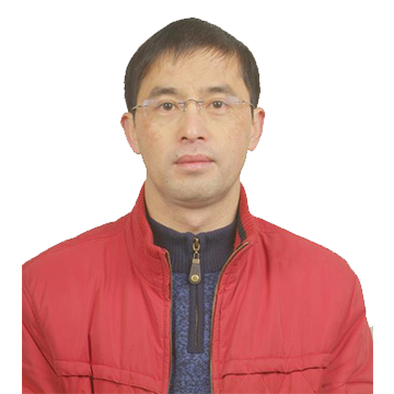 汤军老师.png