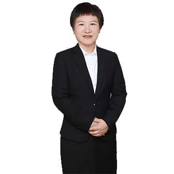 陈四向.png