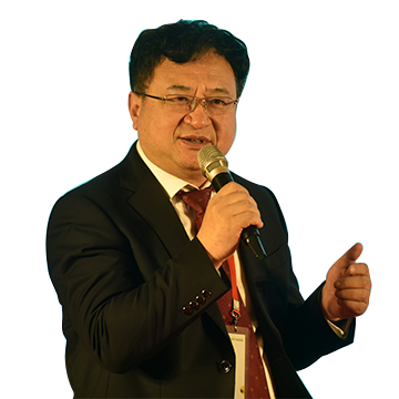 臧恒昌.png