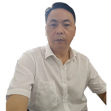 周宏.png