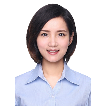 张靓.png