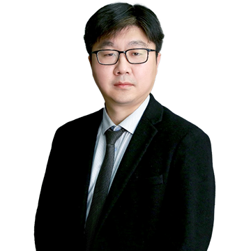 王启明.png