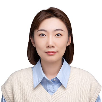 高虹珊.png