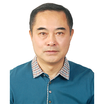 邵天君.png