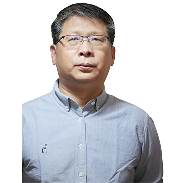 包彦宇.png