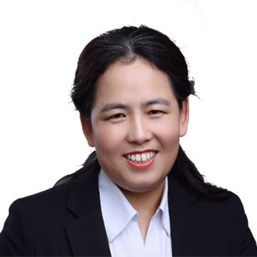 毕瑞凤.png