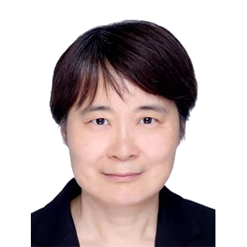张华.png