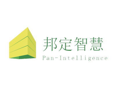 上海邦定智慧科技有限公司