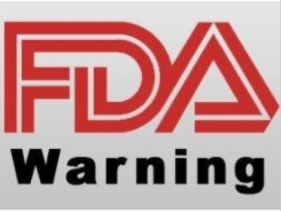 从气流模型测试看FDA的监管要求