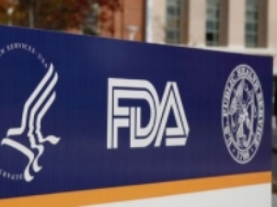 FDA 更新外用眼科药品质量考量指南草案，增加微生物方面的考虑因素