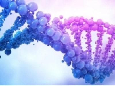 2023年基因治疗领域重大系列进展