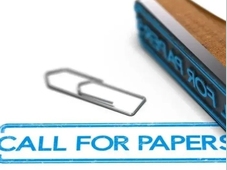 制药工艺与装备约稿 | PharmaTEC制药业全媒体投稿渠道开通等你来！