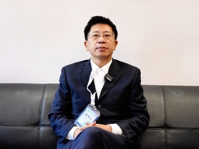 2024制药行业有哪些机遇？20位行业大咖这么说！（上）