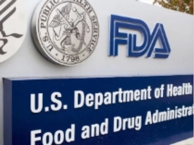 FDA：39年来批准的1291款新药