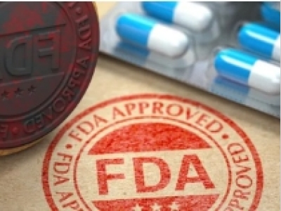 2024年有望获FDA批准的十款药物