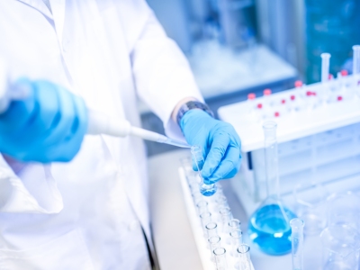 无菌药品微生物检验中的常见问题及对策分析